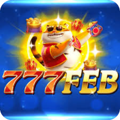 777feb